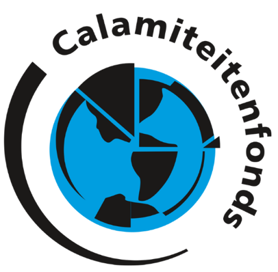 Calamiteitenfonds