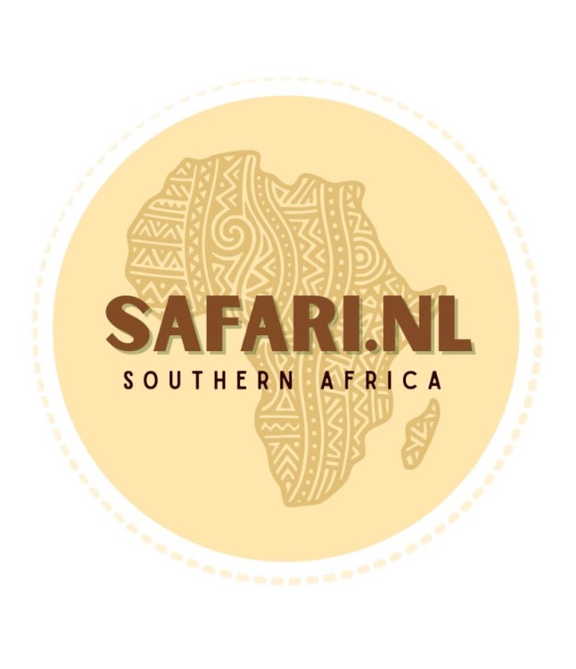 Safari.nl
